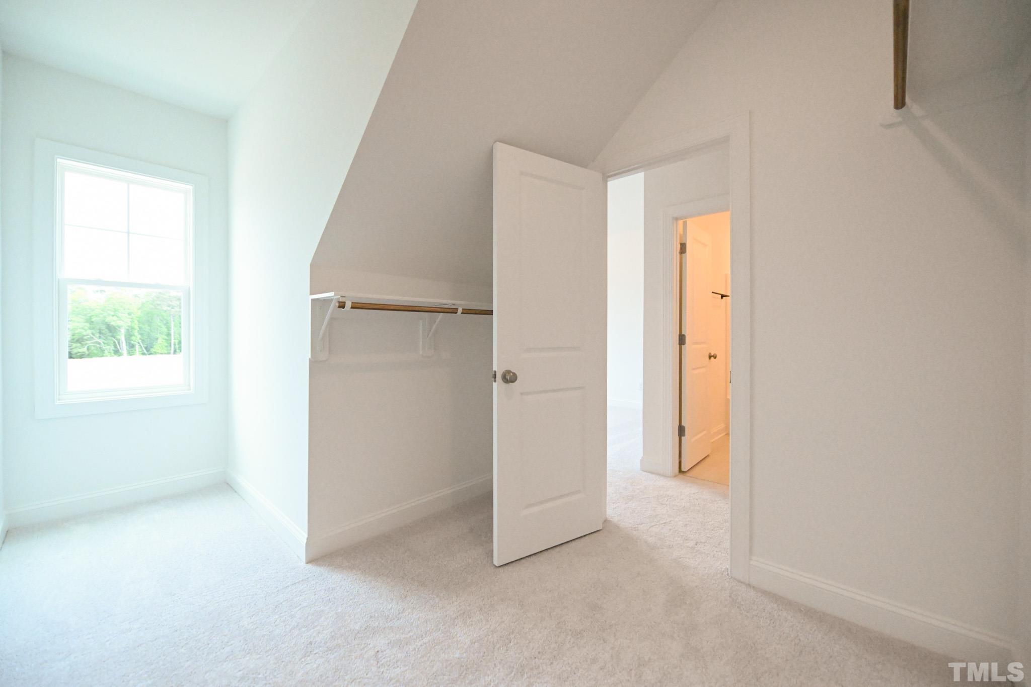 21 Maeview Lane Raleigh, NC 27603 - Photo 45 of 56 Gallery Image 45