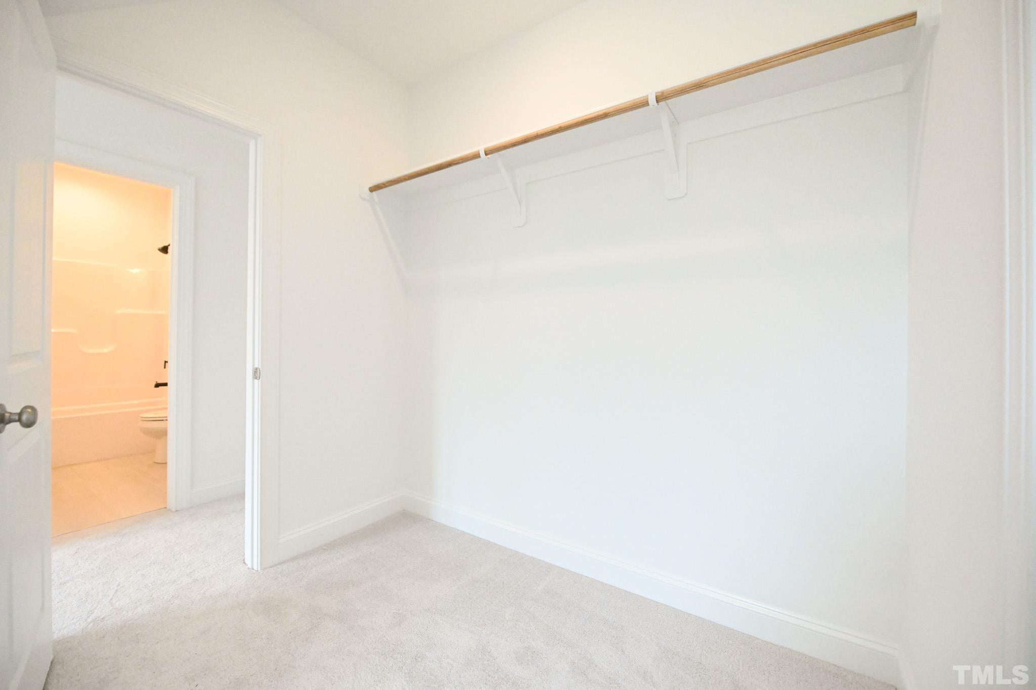 21 Maeview Lane Raleigh, NC 27603 - Photo 46 of 56 Gallery Image 46