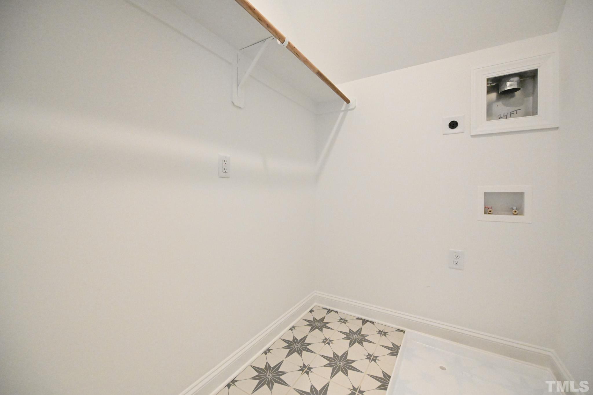 21 Maeview Lane Raleigh, NC 27603 - Photo 47 of 56 Gallery Image 47