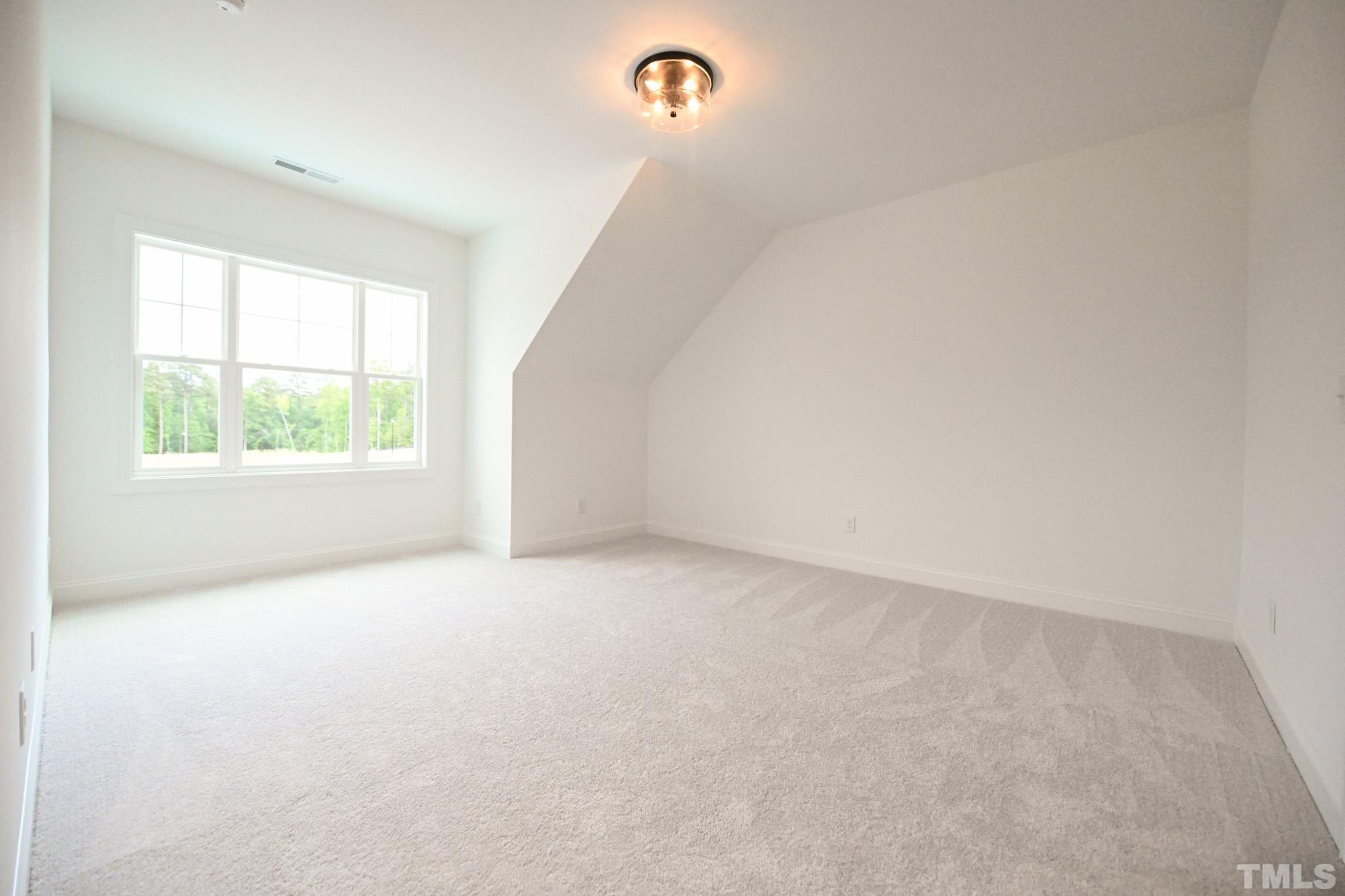 21 Maeview Lane Raleigh, NC 27603 - Photo 48 of 56 Gallery Image 48