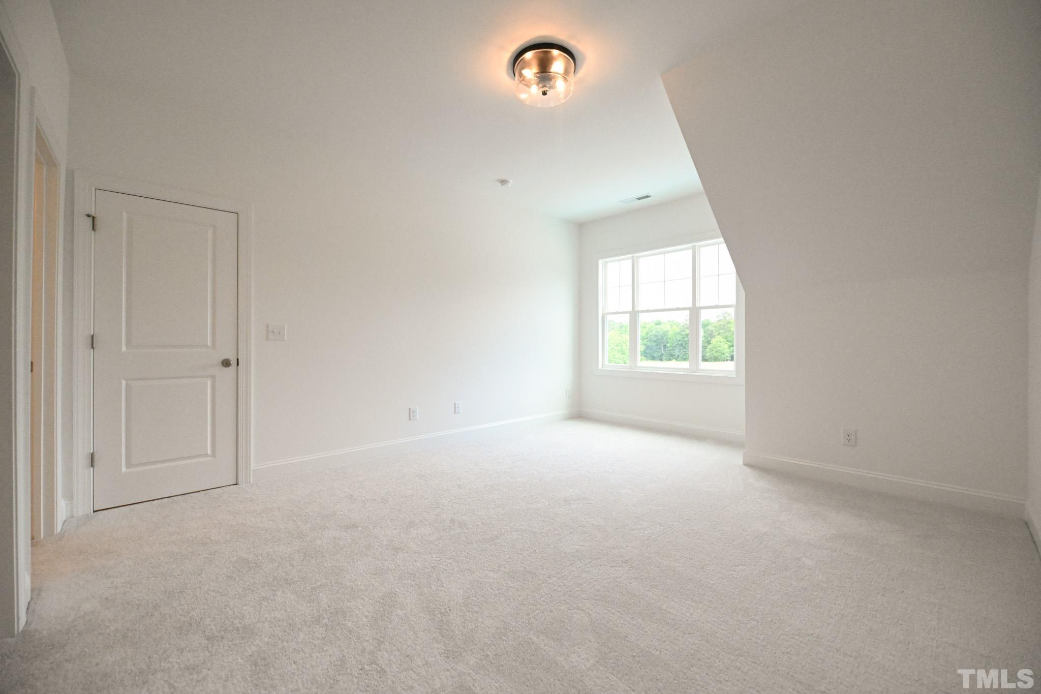 21 Maeview Lane Raleigh, NC 27603 - Photo 49 of 56 Gallery Image 49