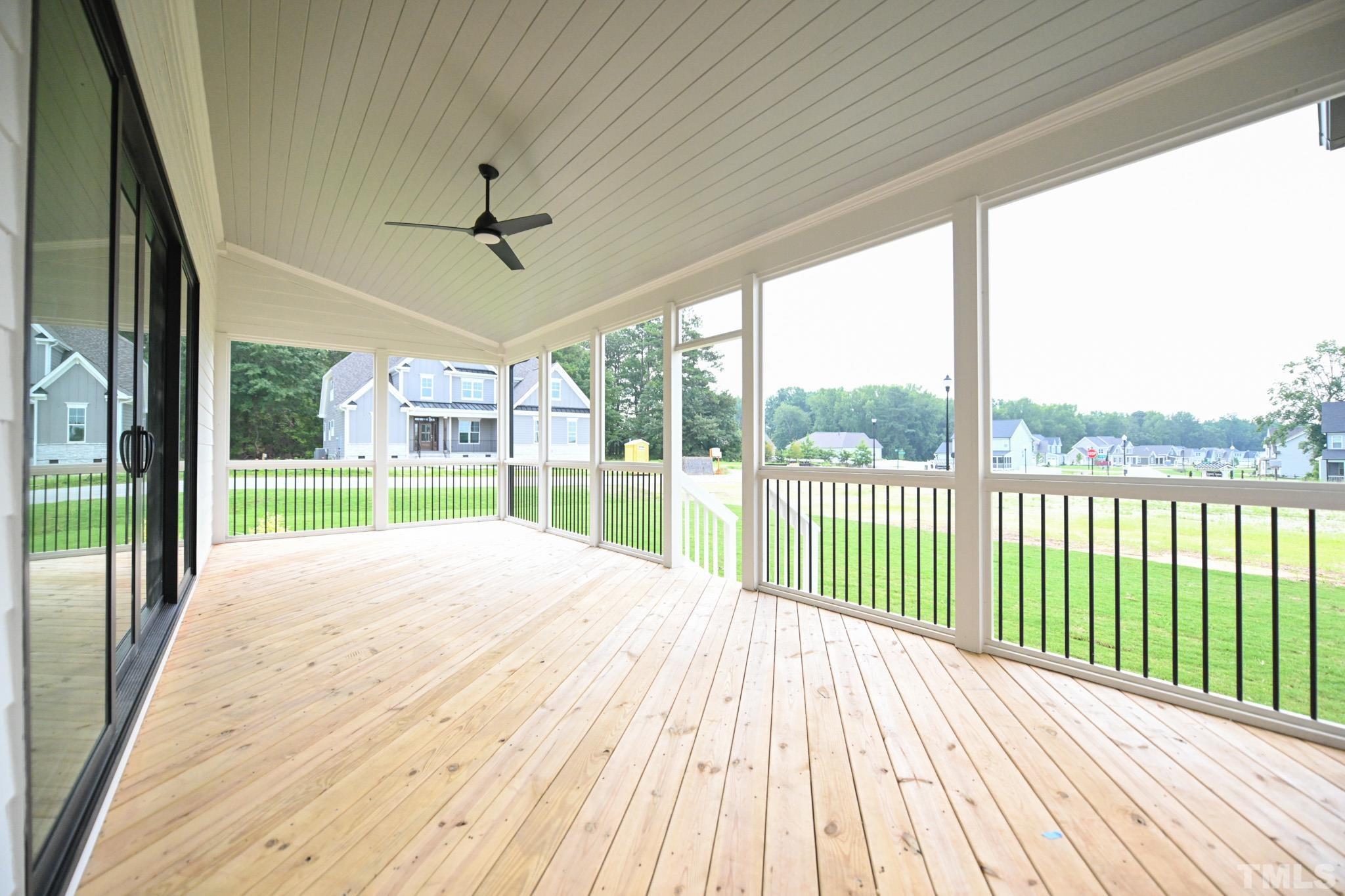 21 Maeview Lane Raleigh, NC 27603 - Photo 52 of 56 Gallery Image 52