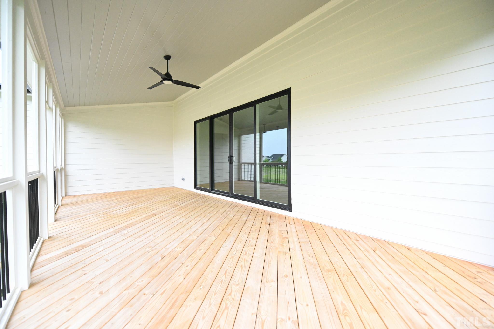 21 Maeview Lane Raleigh, NC 27603 - Photo 53 of 56 Gallery Image 53