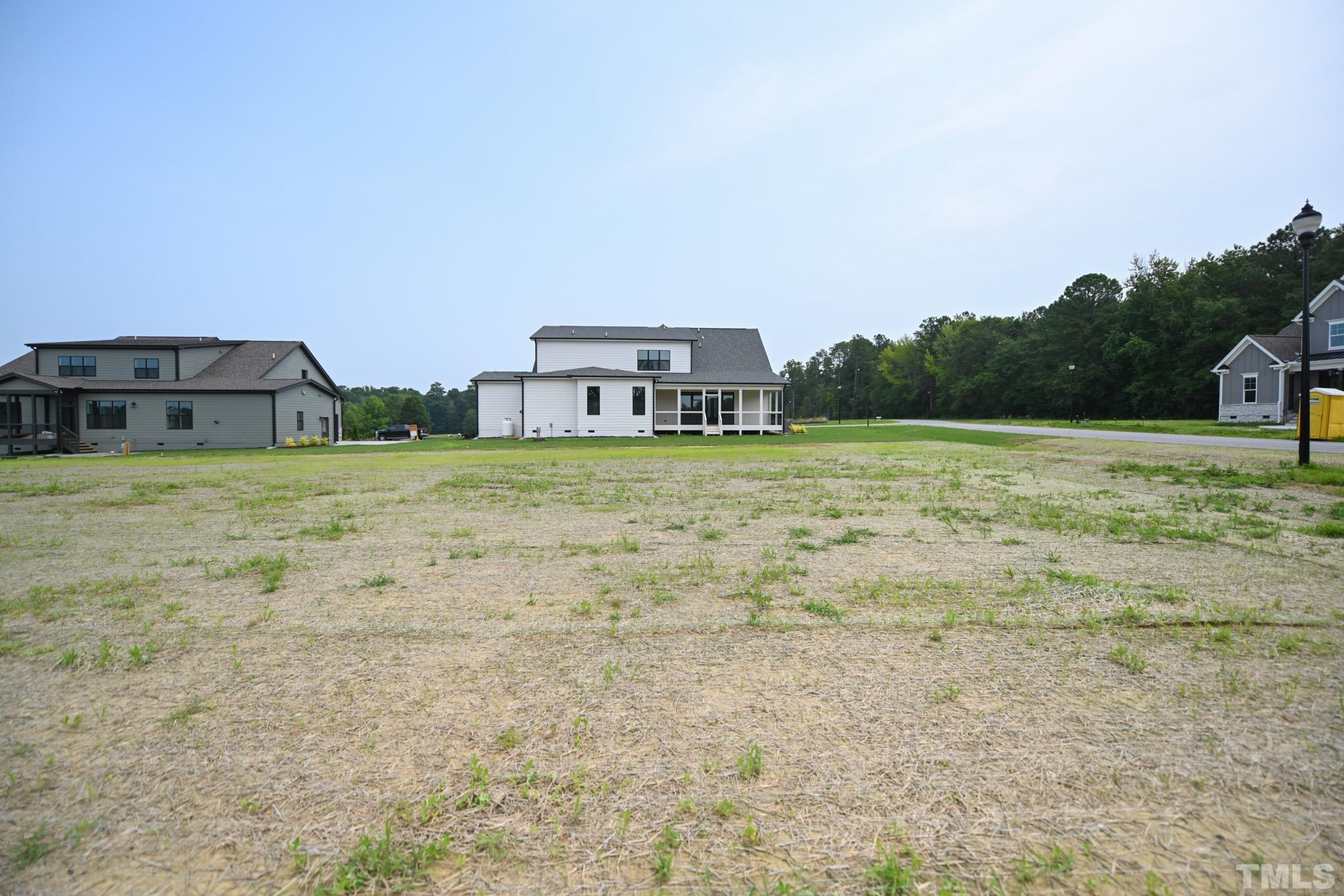 21 Maeview Lane Raleigh, NC 27603 - Photo 56 of 56 Gallery Image 56