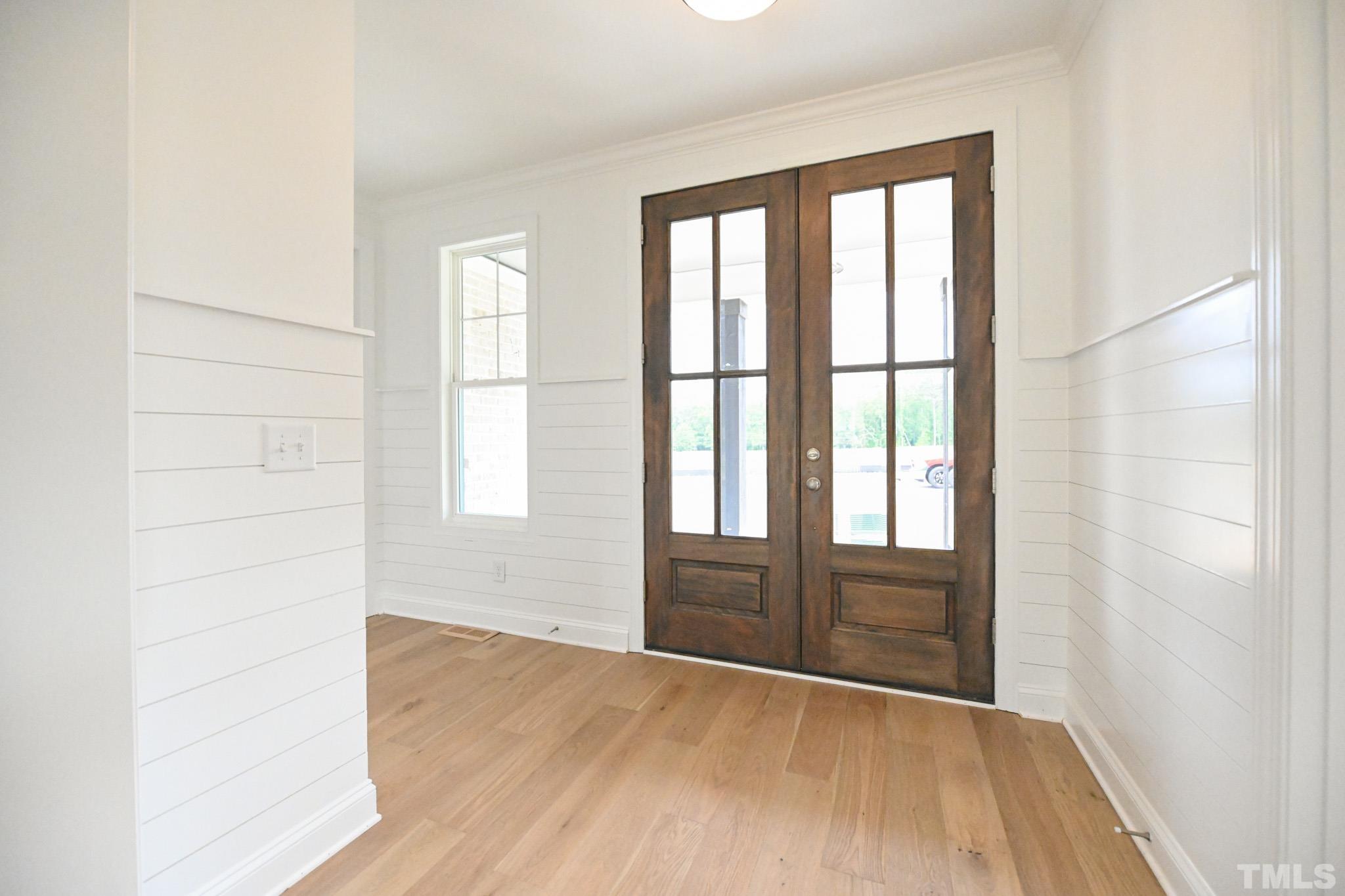 21 Maeview Lane Raleigh, NC 27603 - Photo 6 of 56 Gallery Image 6
