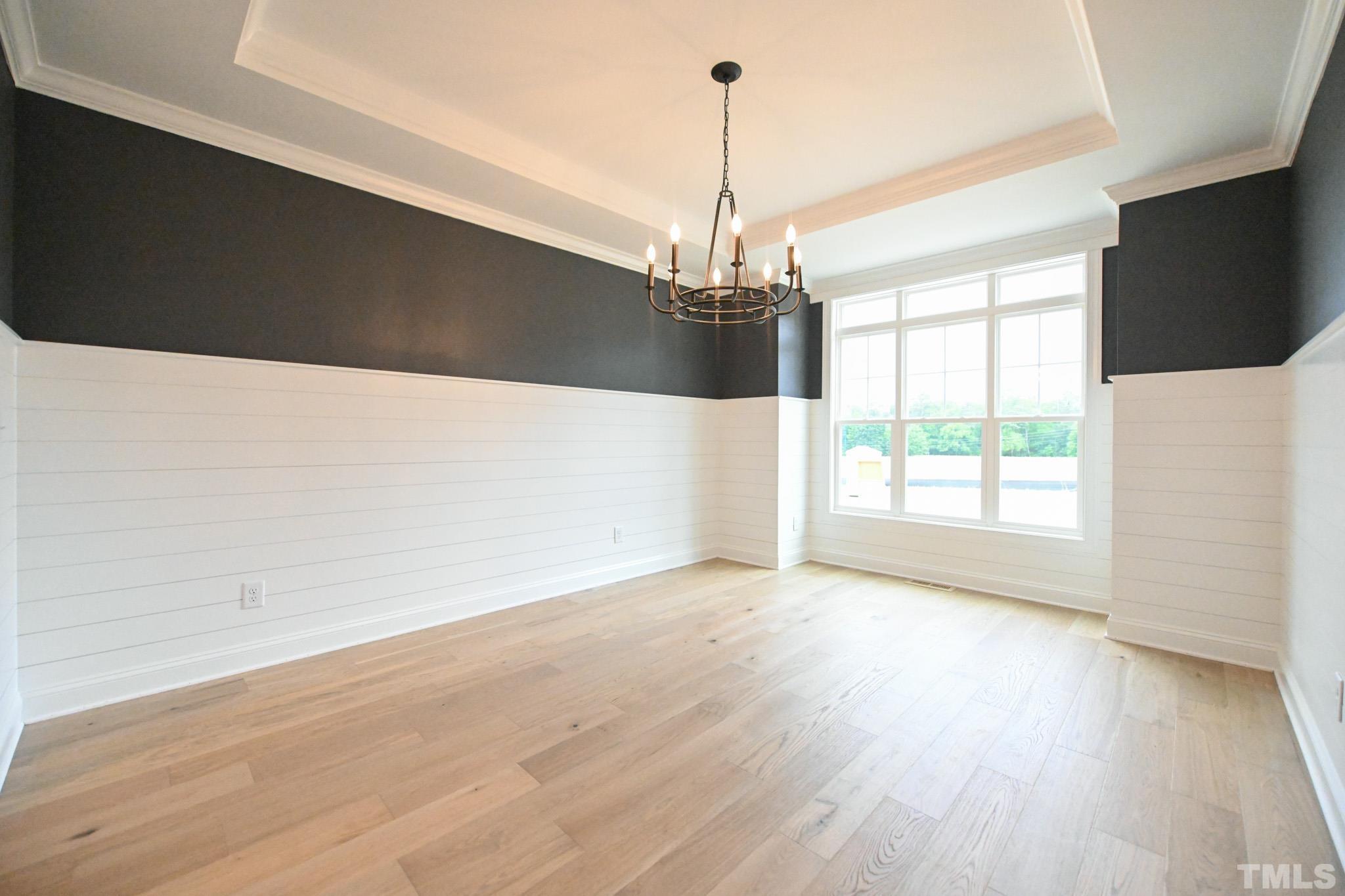 21 Maeview Lane Raleigh, NC 27603 - Photo 7 of 56 Gallery Image 7