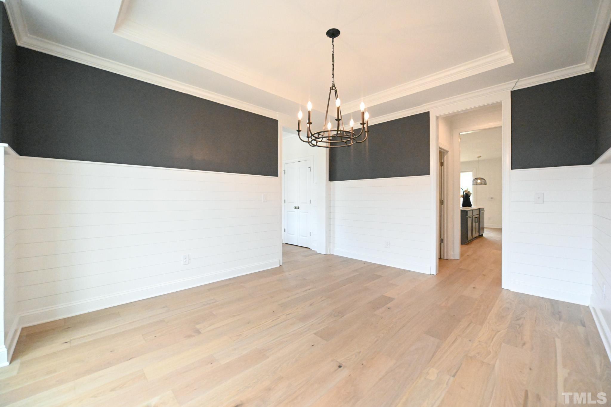 21 Maeview Lane Raleigh, NC 27603 - Photo 8 of 56 Gallery Image 8