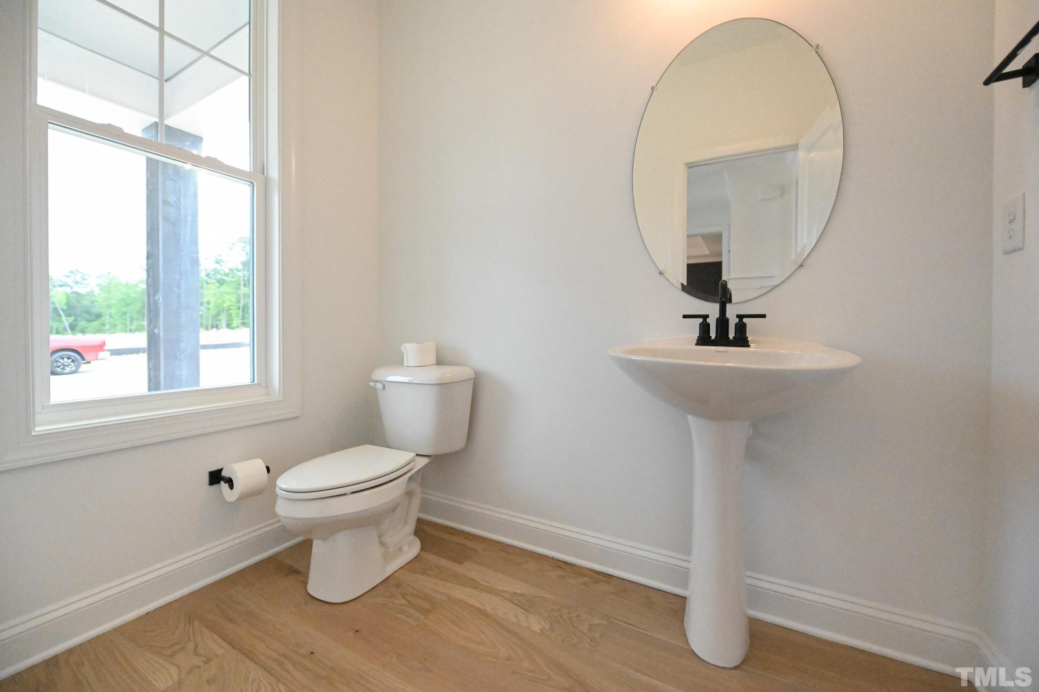 21 Maeview Lane Raleigh, NC 27603 - Photo 9 of 56 Gallery Image 9