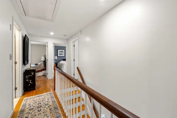 $1,199,000 | 12 Inverness Circle, Boxford, MA 01921