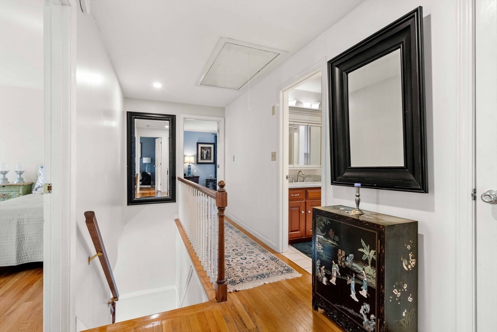 12 Inverness Circle Boxford, MA 01921 - Photo 14 of 32