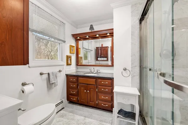 $1,199,000 | 12 Inverness Circle, Boxford, MA 01921
