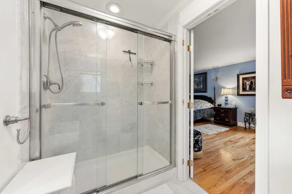 $1,199,000 | 12 Inverness Circle, Boxford, MA 01921
