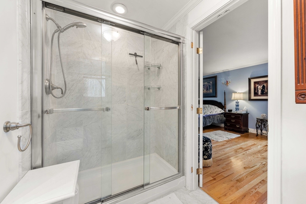 12 Inverness Circle Boxford, MA 01921 - Photo 17 of 32