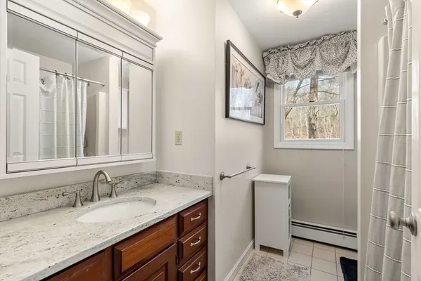 $1,199,000 | 12 Inverness Circle, Boxford, MA 01921