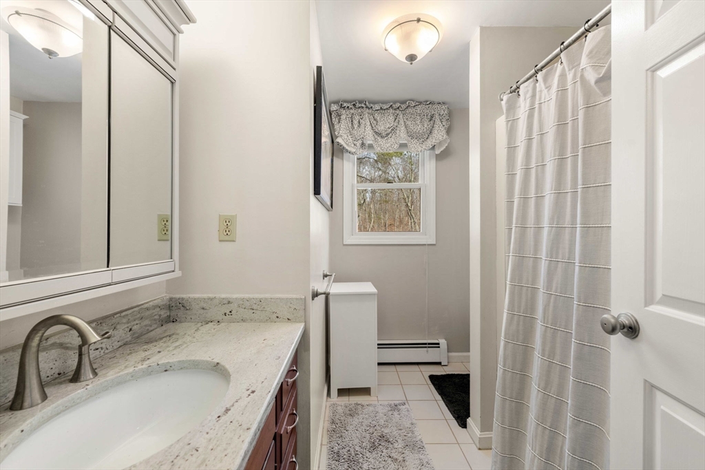 12 Inverness Circle Boxford, MA 01921 - Photo 20 of 32