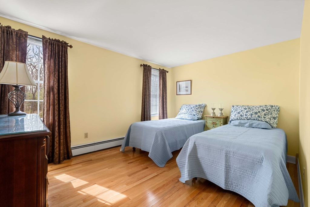 12 Inverness Circle Boxford, MA 01921 - Photo 22 of 32