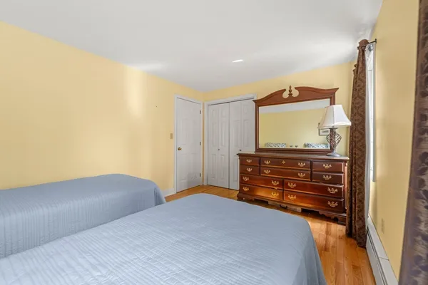 $1,199,000 | 12 Inverness Circle, Boxford, MA 01921