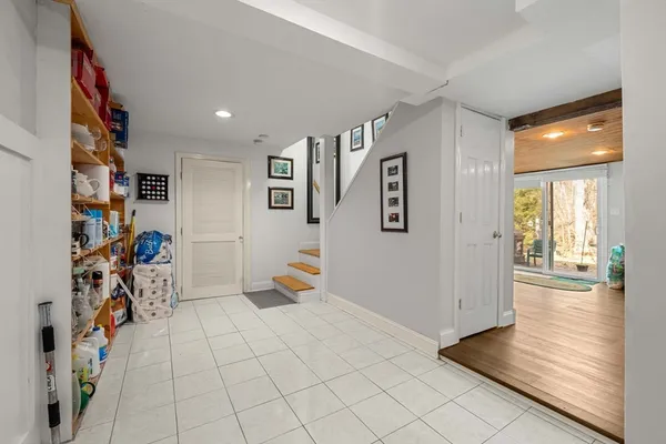 $1,199,000 | 12 Inverness Circle, Boxford, MA 01921