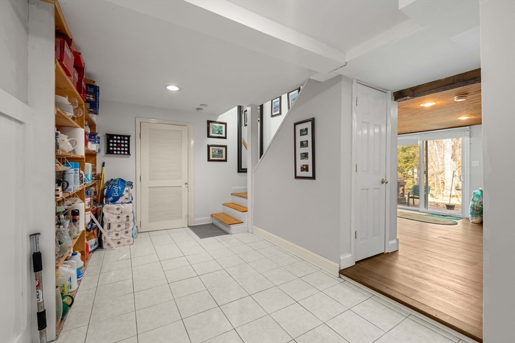 12 Inverness Circle Boxford, MA 01921 - Photo 25 of 32