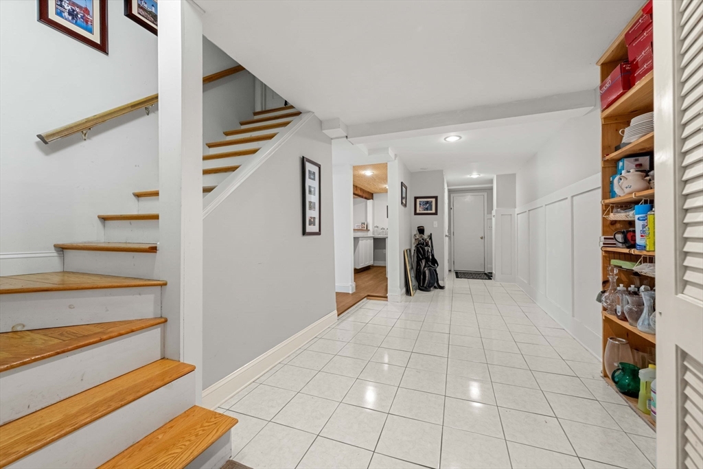 12 Inverness Circle Boxford, MA 01921 - Photo 26 of 32