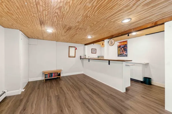 $1,199,000 | 12 Inverness Circle, Boxford, MA 01921