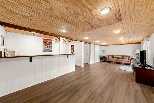 $1,199,000 | 12 Inverness Circle, Boxford, MA 01921