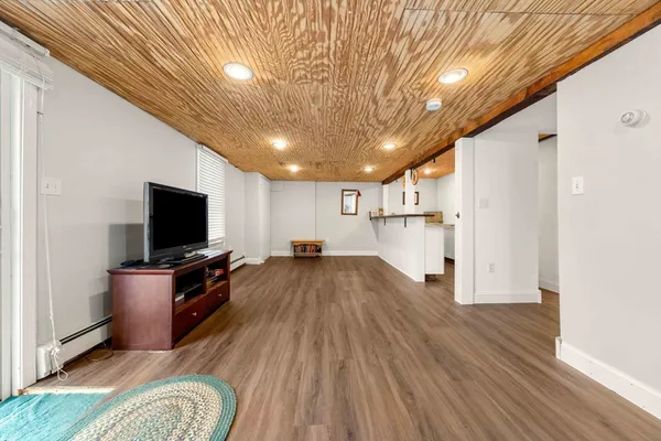 $1,199,000 | 12 Inverness Circle, Boxford, MA 01921