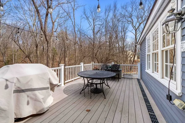 $1,199,000 | 12 Inverness Circle, Boxford, MA 01921