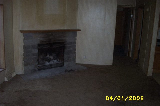 11887 Berryville Road Rives Junction, MI 49277 - Photo 2 of 6 Photo 2