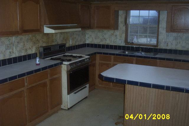 11887 Berryville Road Rives Junction, MI 49277 - Photo 3 of 6 Photo 3