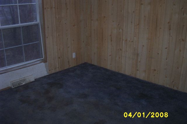 11887 Berryville Road Rives Junction, MI 49277 - Photo 4 of 6 Photo 4