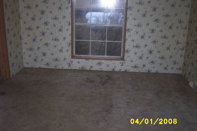 11887 Berryville Road Rives Junction, MI 49277 - Photo 5 of 6 Photo 5