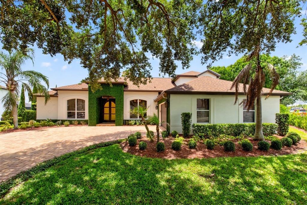 7707 Horse Ferry Road Orlando, FL 32835 - Photo 63 of 68