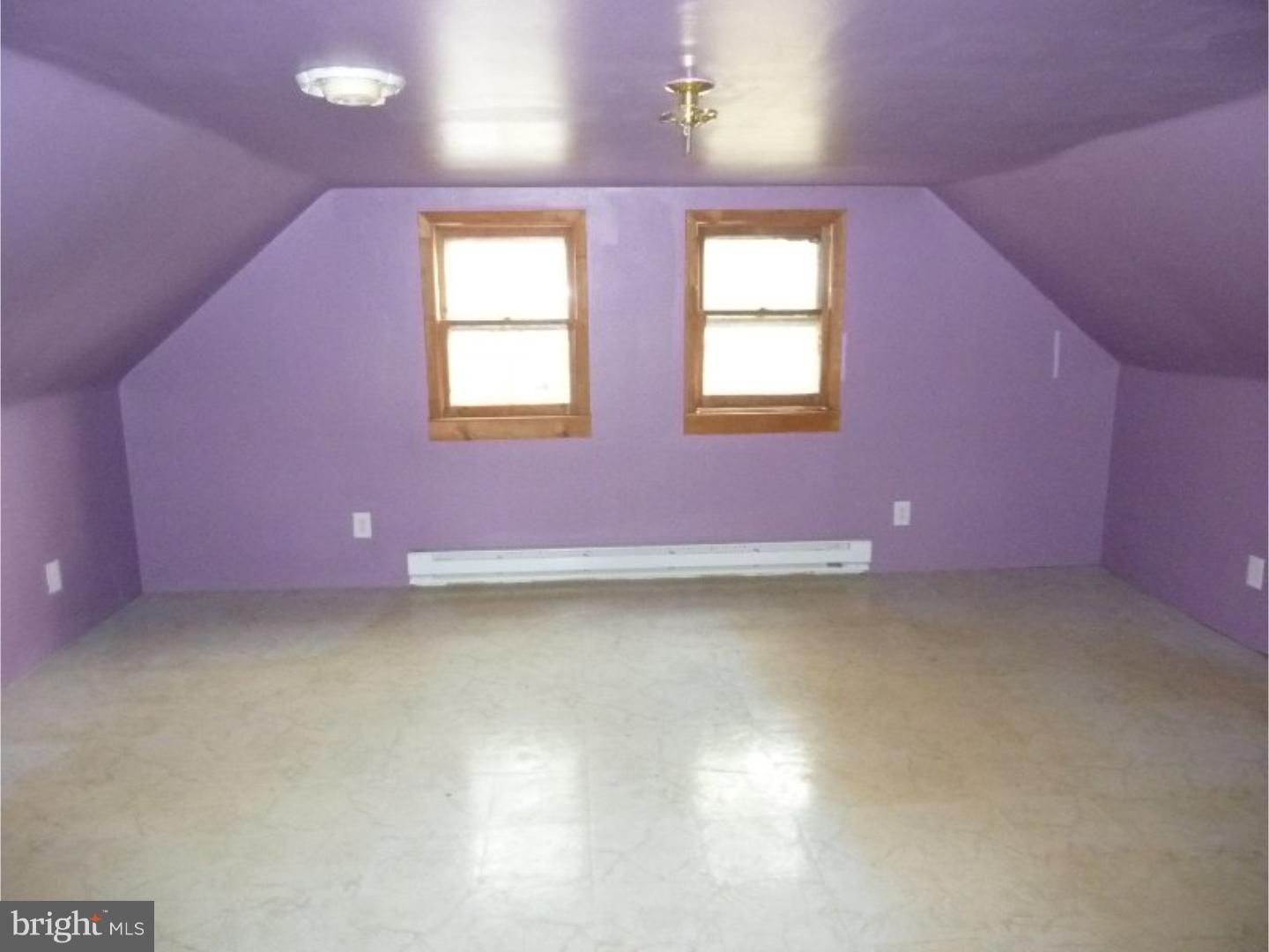 19 Cubby Hollow Road Bridgeton, NJ 08302 - Photo 11 of 13 Gallery Image 11