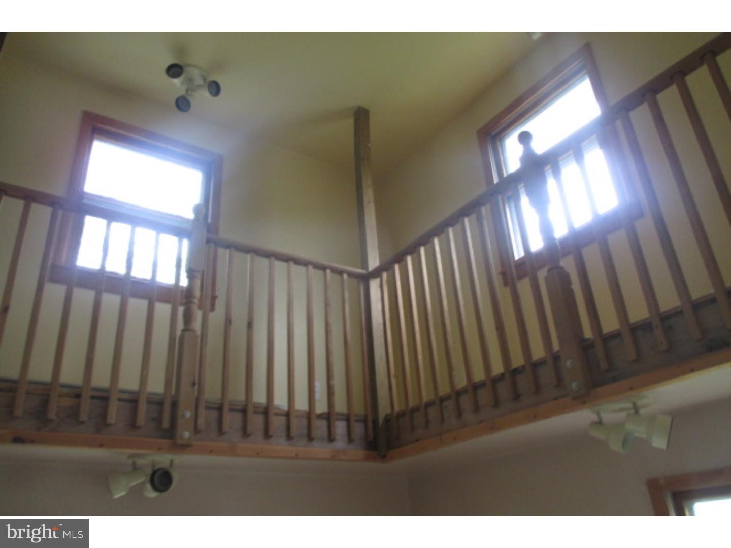 19 Cubby Hollow Road Bridgeton, NJ 08302 - Photo 12 of 13 Gallery Image 12
