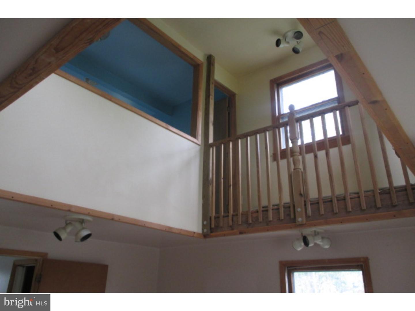 19 Cubby Hollow Road Bridgeton, NJ 08302 - Photo 13 of 13 Gallery Image 13