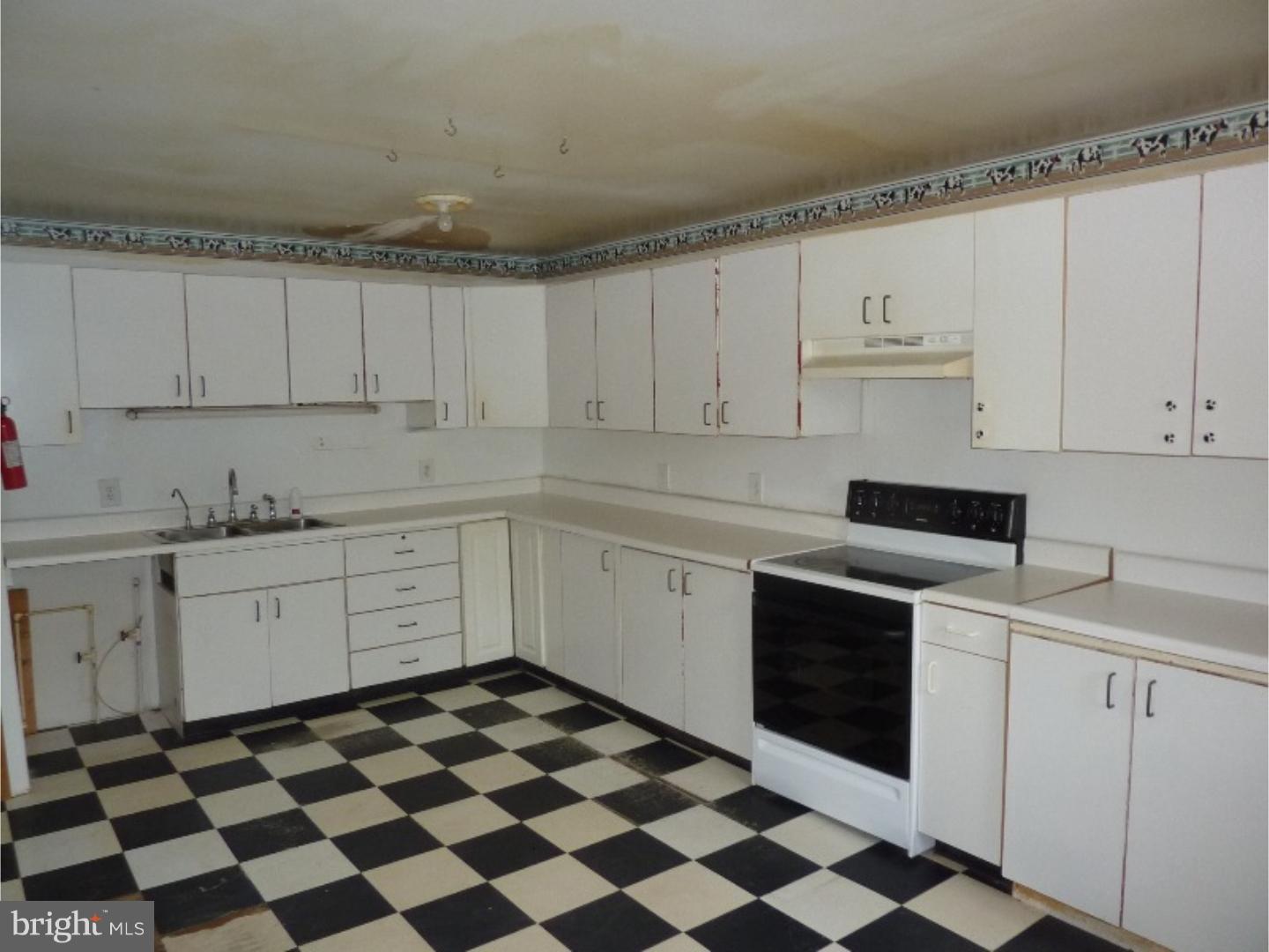 19 Cubby Hollow Road Bridgeton, NJ 08302 - Photo 4 of 13 Gallery Image 4