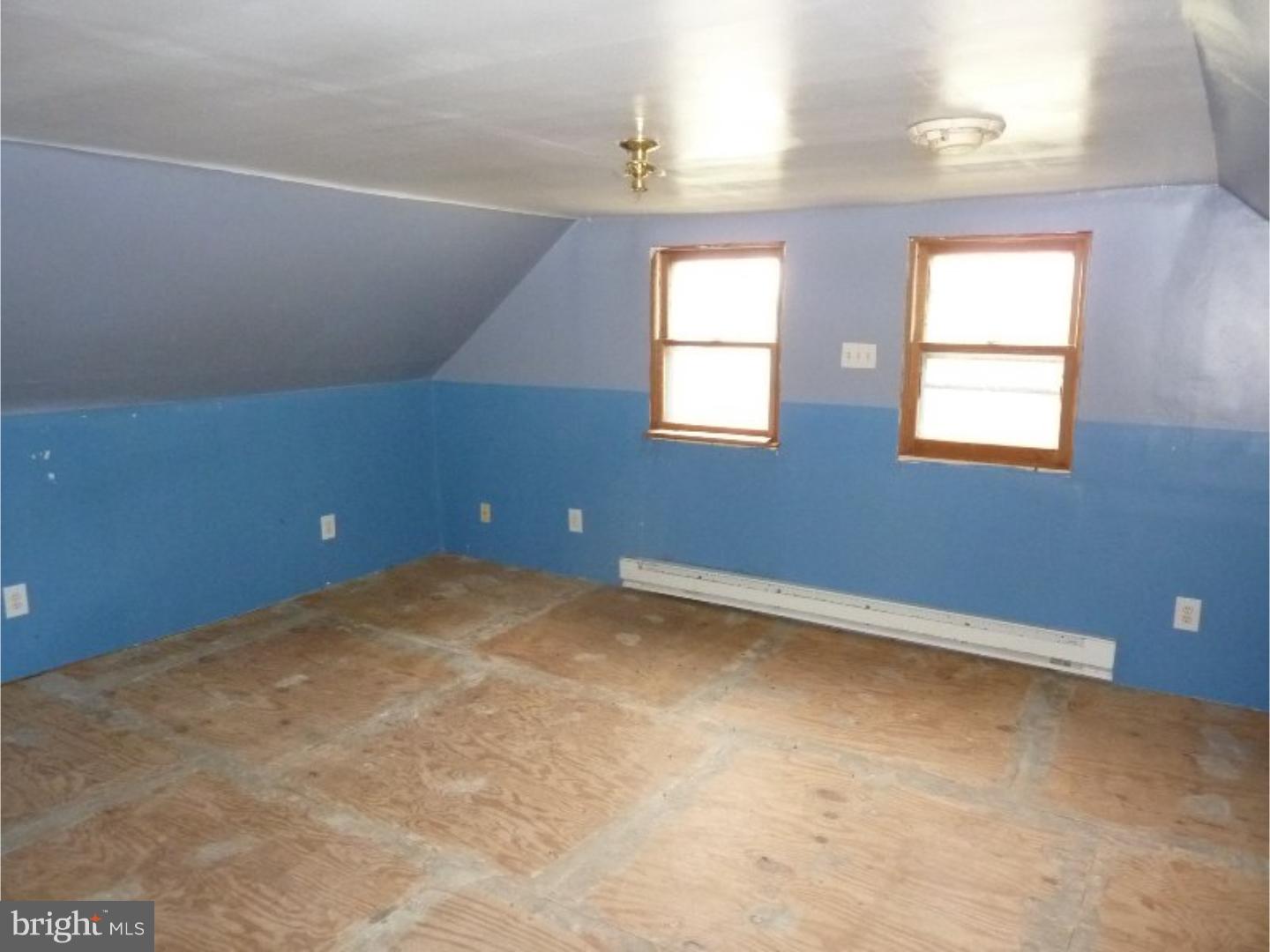 19 Cubby Hollow Road Bridgeton, NJ 08302 - Photo 5 of 13 Gallery Image 5