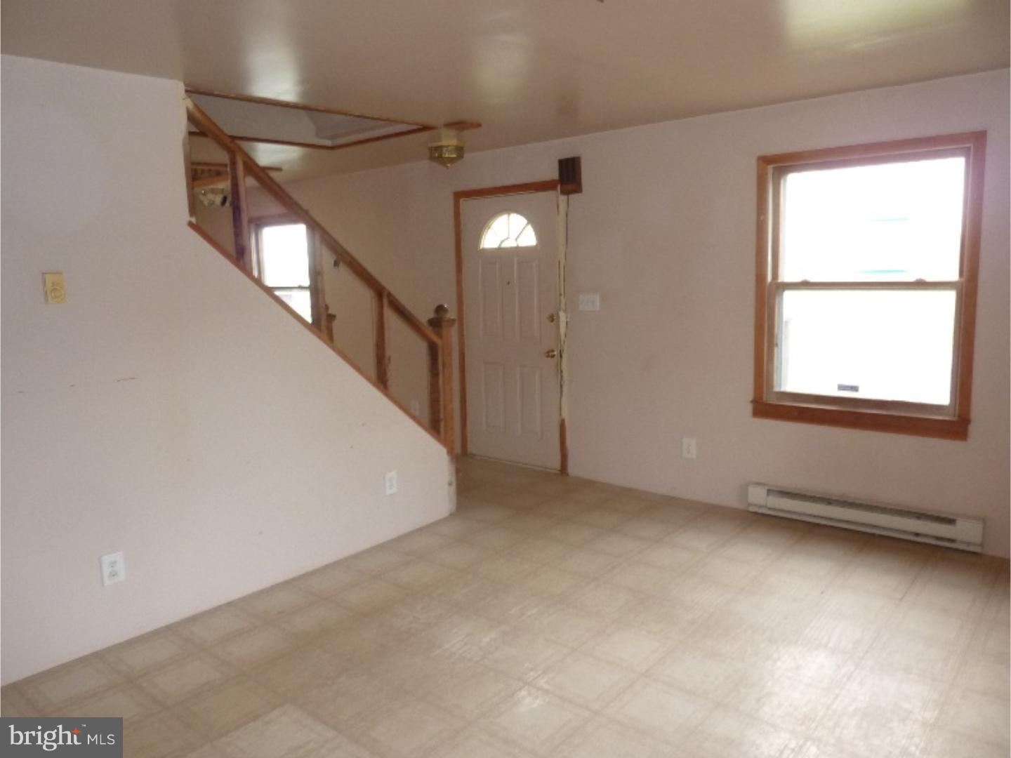 19 Cubby Hollow Road Bridgeton, NJ 08302 - Photo 6 of 13 Gallery Image 6
