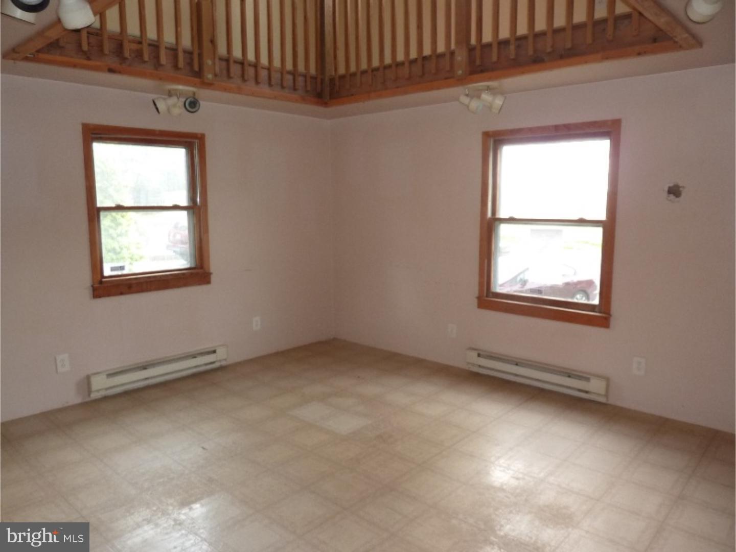 19 Cubby Hollow Road Bridgeton, NJ 08302 - Photo 7 of 13 Gallery Image 7