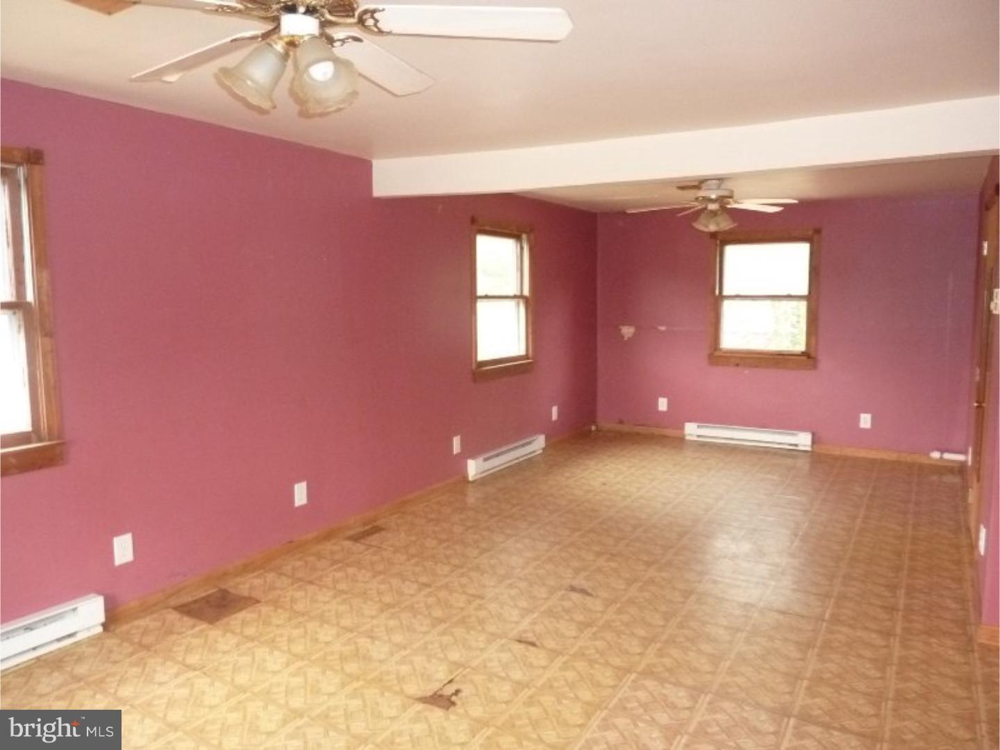19 Cubby Hollow Road Bridgeton, NJ 08302 - Photo 9 of 13 Gallery Image 9