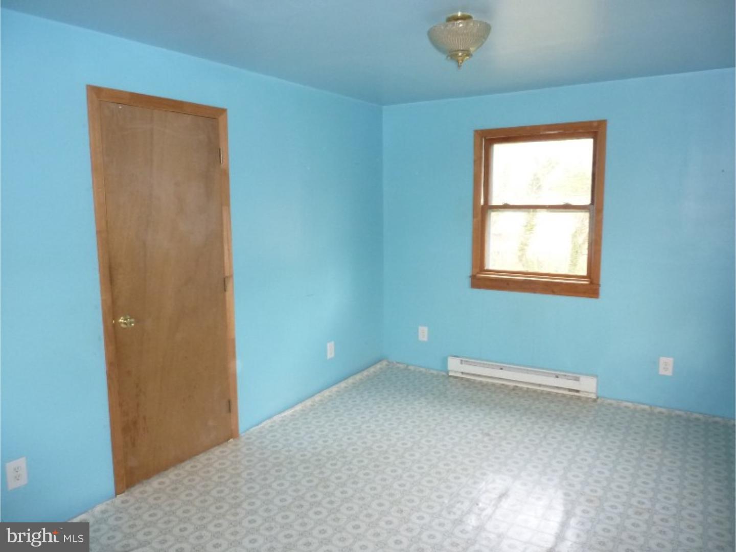 19 Cubby Hollow Road Bridgeton, NJ 08302 - Photo 10 of 13 Gallery Image 10