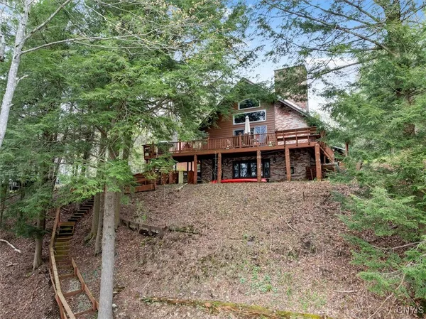 $452,000 | 9039 Woods Road, Remsen, NY 13438