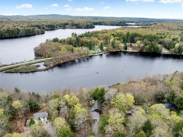 $485,000 | 9039 Woods Road, Remsen, NY 13438