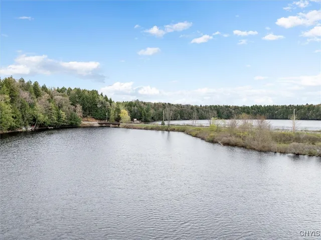 $485,000 | 9039 Woods Road, Remsen, NY 13438