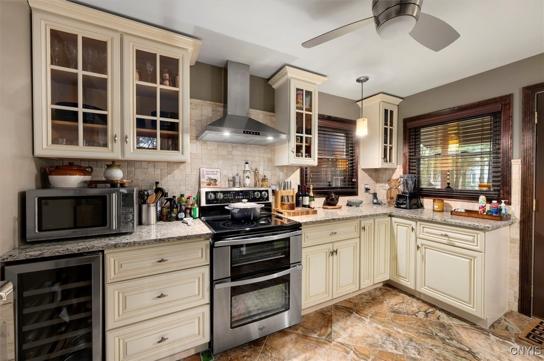 9039 Woods Road Remsen, NY 13438 - Photo 16 of 48