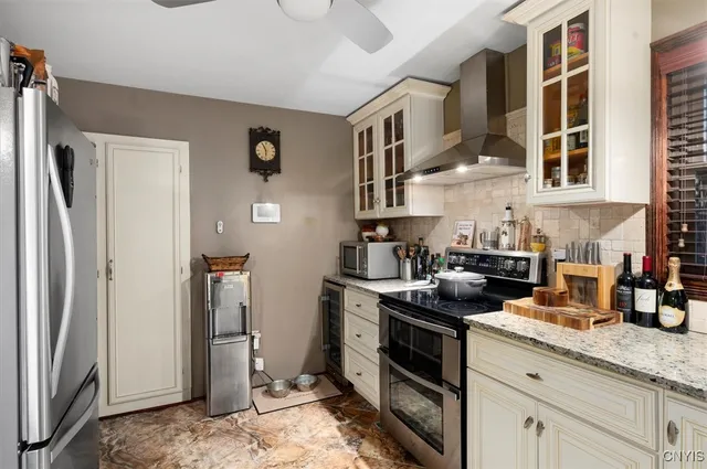 $485,000 | 9039 Woods Road, Remsen, NY 13438