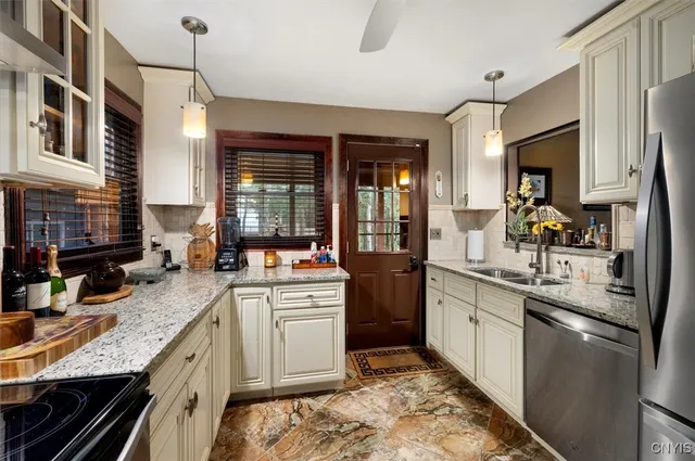 $485,000 | 9039 Woods Road, Remsen, NY 13438