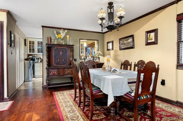 $485,000 | 9039 Woods Road, Remsen, NY 13438