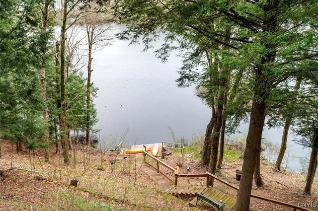 $485,000 | 9039 Woods Road, Remsen, NY 13438